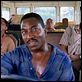 Ray : photo Clifton Powell, Jamie Foxx, Taylor Hackford