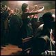 Ray : photo Aunjanue Ellis, Jamie Foxx, Taylor Hackford