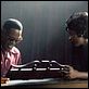 Ray : photo Aunjanue Ellis, Jamie Foxx, Taylor Hackford