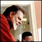 Ray : photo Jamie Foxx, Taylor Hackford