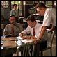 Kinsey : photo Bill Condon, Liam Neeson, Peter Sarsgaard, Timothy Hutton