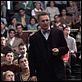 Kinsey : photo Bill Condon, Liam Neeson