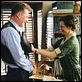 Kinsey : photo Bill Condon, Laura Linney, Liam Neeson