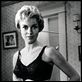 Psicosis : photo Janet Leigh