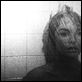 Psicosis : photo Janet Leigh