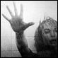 Psicosis : photo Janet Leigh