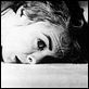 Psicosis : photo Janet Leigh