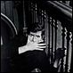 Psicosis : photo Alfred Hitchcock, Anthony Perkins