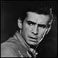 Psicosis : photo Alfred Hitchcock, Anthony Perkins
