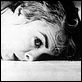 Psicosis : photo Alfred Hitchcock, Janet Leigh