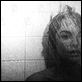 Psicosis : photo Alfred Hitchcock, Janet Leigh