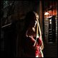 Elektra : photo Jennifer Garner, Rob Bowman