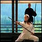 Elektra : photo Jennifer Garner, Terence Stamp