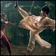 Elektra : photo Jennifer Garner, Rob Bowman