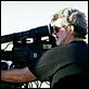 Star Wars. Episodio II. El ataque de los clones : photo George Lucas