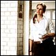 Closer : photo Julia Roberts, Mike Nichols