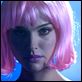 Closer : photo Mike Nichols, Natalie Portman