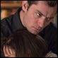 Closer : photo Jude Law, Mike Nichols, Natalie Portman