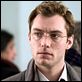 Closer : photo Jude Law, Mike Nichols