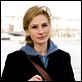 Closer : photo Julia Roberts, Mike Nichols