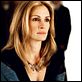 Closer : photo Julia Roberts, Mike Nichols