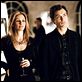 Closer : photo Jude Law, Julia Roberts, Mike Nichols