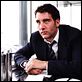 Closer : photo Clive Owen, Mike Nichols
