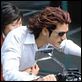 Returner : photo Anne Suzuki, Takeshi Kaneshiro