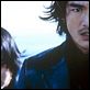 Returner : photo Anne Suzuki, Takeshi Kaneshiro
