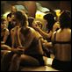Promised Land : photo Amos Gitaï