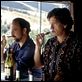 Entre copas : photo Alexander Payne, Paul Giamatti, Thomas Haden Church