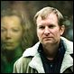 Hermanos : photo Susanne Bier, Ulrich Thomsen