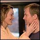 Hermanos : photo Connie Nielsen, Susanne Bier, Ulrich Thomsen