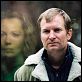 Hermanos : photo Susanne Bier, Ulrich Thomsen