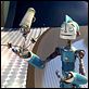 Robots : photo Chris Wedge