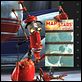 Robots : photo Chris Wedge
