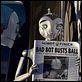 Robots : photo Chris Wedge