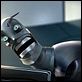 Robots : photo Chris Wedge