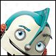 Robots : photo Chris Wedge