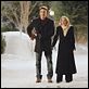 Sobreviviendo a la Navidad : photo Ben Affleck, Christina Applegate, Mike Mitchell