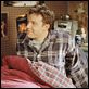 Sobreviviendo a la Navidad : photo Ben Affleck, Mike Mitchell