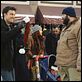 Sobreviviendo a la Navidad : photo Ben Affleck, James Gandolfini, Mike Mitchell