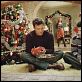 Sobreviviendo a la Navidad : photo Ben Affleck, Mike Mitchell