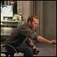 White Noise - Más alla : photo Geoffrey Sax, Michael Keaton