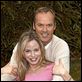 White Noise - Más alla : photo Chandra West, Geoffrey Sax, Michael Keaton