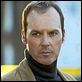 White Noise - Más alla : photo Geoffrey Sax, Michael Keaton
