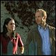 White Noise - Más alla : photo Geoffrey Sax, Michael Keaton