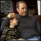White Noise - Más alla : photo Geoffrey Sax, Michael Keaton, Nicholas Elia