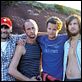 Narco : photo Benoît Poelvoorde, Gilles Lellouche, Guillaume Canet, Tristan Aurouet