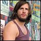 Narco : photo Gilles Lellouche, Guillaume Canet